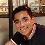 Dr Alan Samuel