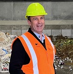 Andrew Fisher