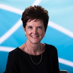 Carrie Marr