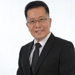 Casey Ang