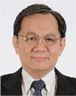 Chia Beng Chye