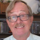 Dale F. Weeks