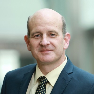 Denis Leonard