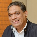 Harnek Singh