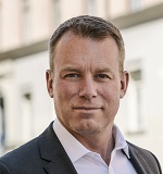 Lars Sörqvist