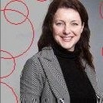 Dr Maria Thomson