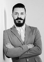 Miguel Jiménez