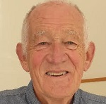 Rob Walley