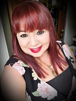 Dr Siham El-Kafafi