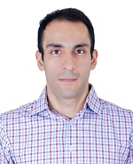 Suhail S Gupta