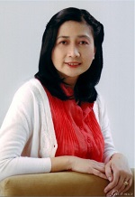 Ma. Teresa U. Bagaman