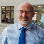 Wayne Burroughs
