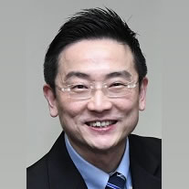 Garvin Chow