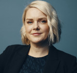 Jemma Iles