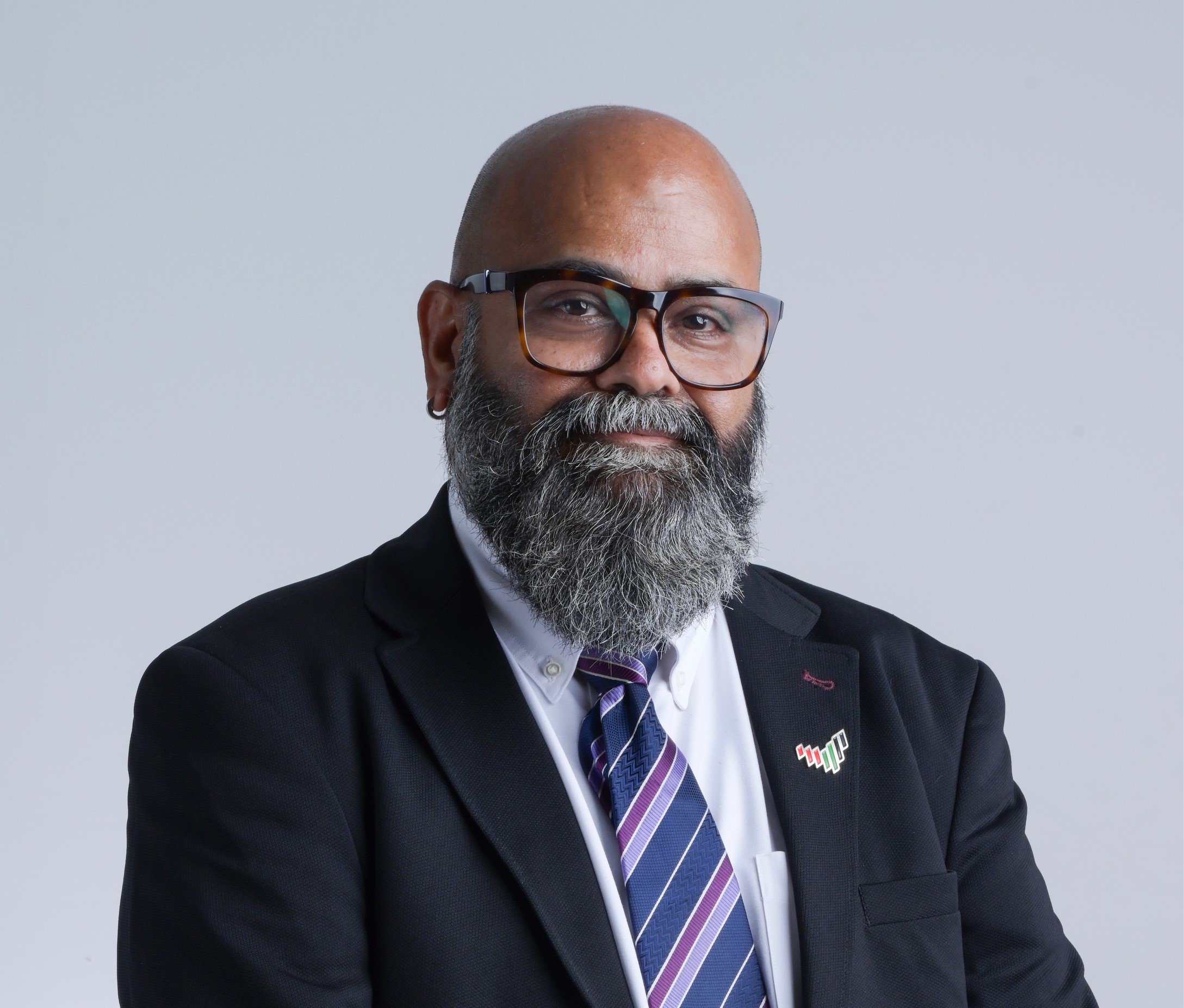 Mandarr Agshikar