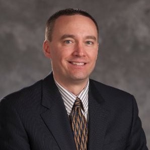 Brian S. Lassiter